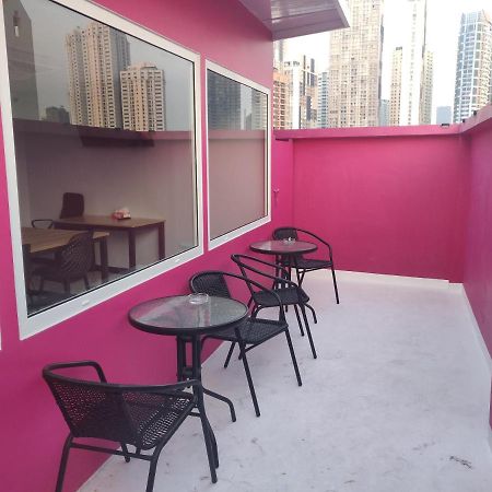 Spark Hotel - MRT Queen Sirikit - SHA Extra Plus Certified Bangkok Exterior foto